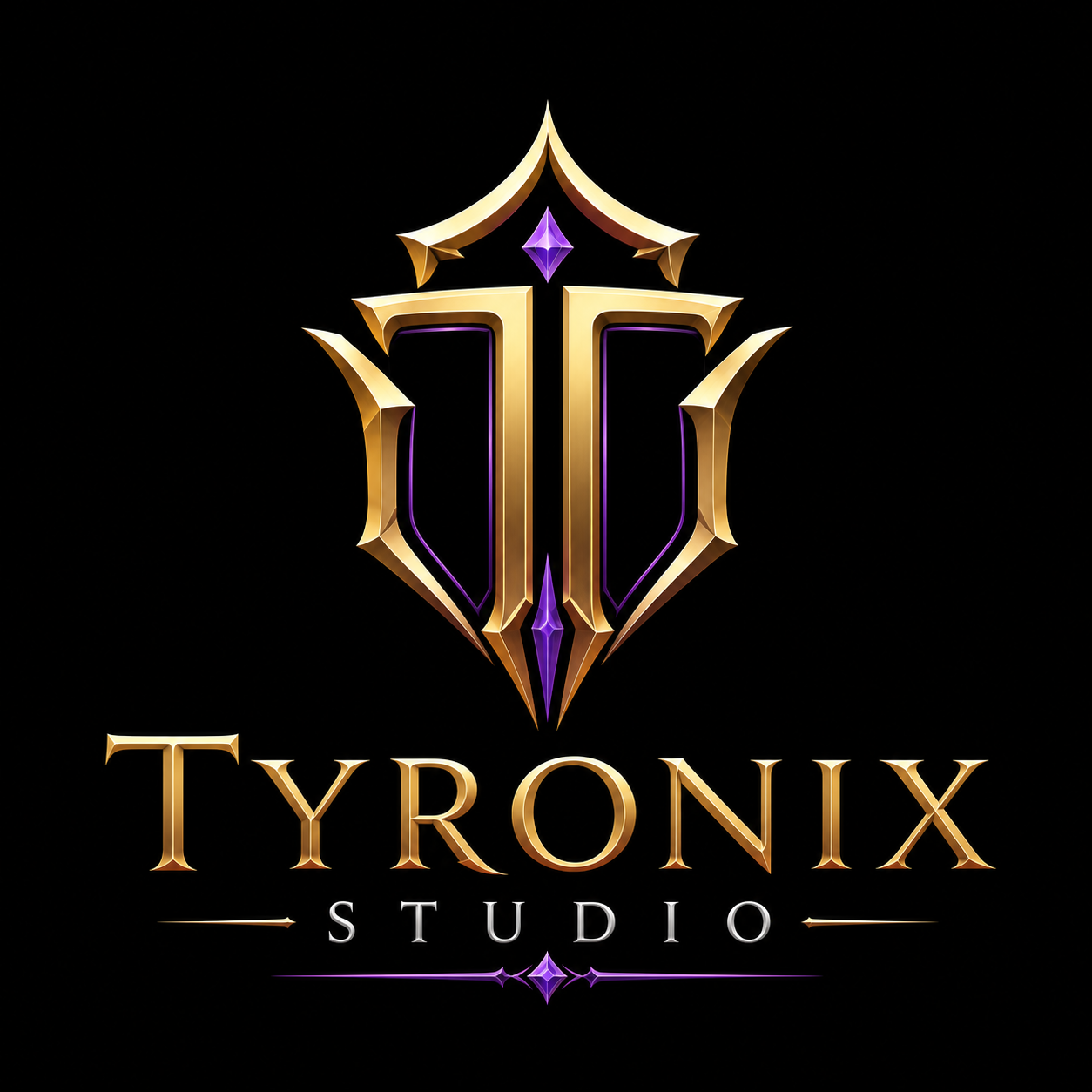 Tyronix Studio